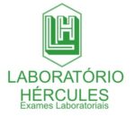 LABORATÓRIO HÉRCULES
